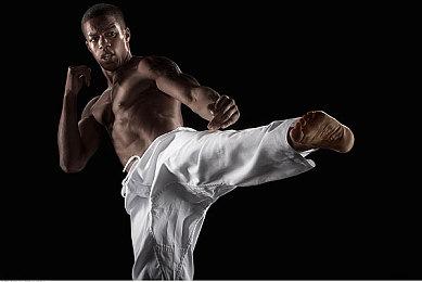 Shiravune初夏特卖开启！最低2折起！